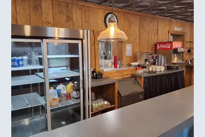 248 Main St, Hardwick, MA 01031 - Photo 23