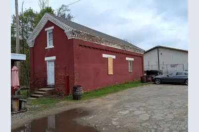 248 Main St, Hardwick, MA 01031 - Photo 11