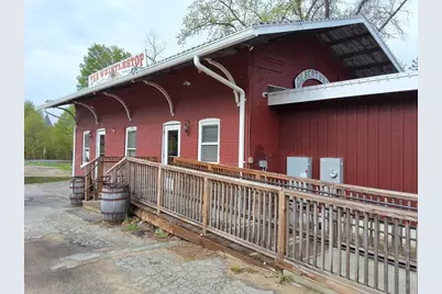248 Main St, Hardwick, MA 01031 - Photo 7