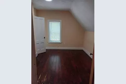 41 Gordon Street, Brockton, MA 02301 - Photo 15