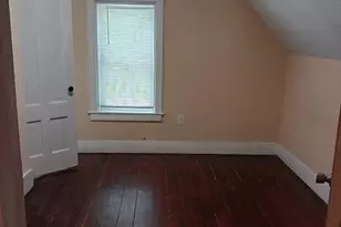 41 Gordon St, Brockton, MA 02301 - Photo 15