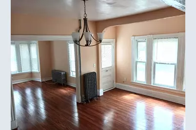 41 Gordon Street, Brockton, MA 02301 - Photo 5