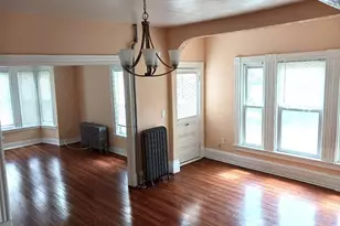 41 Gordon St, Brockton, MA 02301 - Photo 5