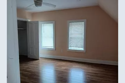 41 Gordon Street, Brockton, MA 02301 - Photo 13