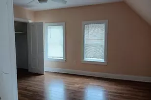 41 Gordon St, Brockton, MA 02301 - Photo 13