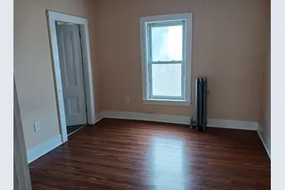 41 Gordon Street, Brockton, MA 02301 - Photo 9