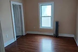 41 Gordon St, Brockton, MA 02301 - Photo 9