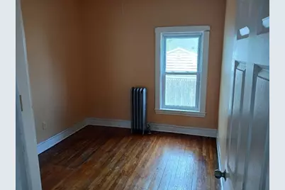 41 Gordon Street, Brockton, MA 02301 - Photo 7