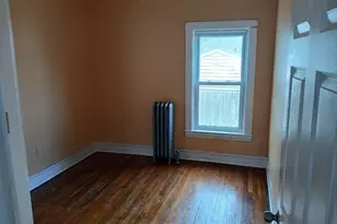 41 Gordon St, Brockton, MA 02301 - Photo 7