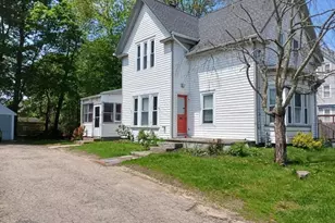 41 Gordon St, Brockton, MA 02301 - Photo 1