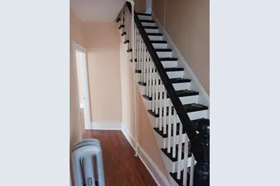41 Gordon Street, Brockton, MA 02301 - Photo 11