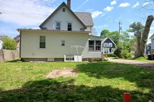 41 Gordon St, Brockton, MA 02301 - Photo 3