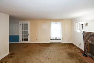 402 Prospect St, West Boylston, MA 01583 - Photo 19