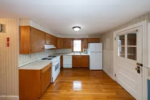 402 Prospect St, West Boylston, MA 01583 - Photo 5