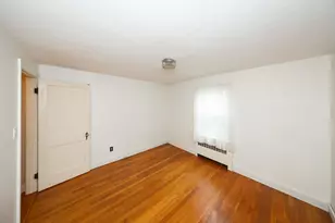 402 Prospect St, West Boylston, MA 01583 - Photo 25