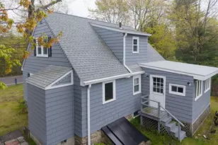 402 Prospect St, West Boylston, MA 01583 - Photo 37