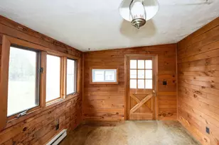 402 Prospect St, West Boylston, MA 01583 - Photo 3