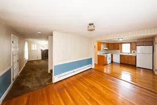 402 Prospect St, West Boylston, MA 01583 - Photo 9