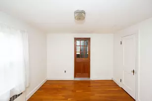 402 Prospect St, West Boylston, MA 01583 - Photo 23