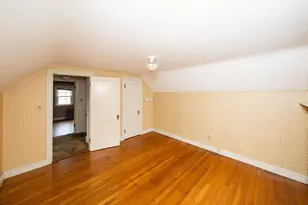 402 Prospect St, West Boylston, MA 01583 - Photo 11
