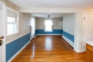 402 Prospect St, West Boylston, MA 01583 - Photo 7