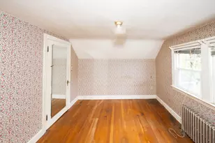 402 Prospect St, West Boylston, MA 01583 - Photo 17