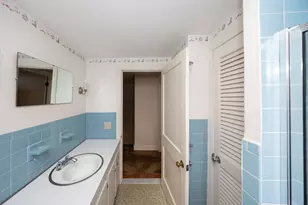 402 Prospect St, West Boylston, MA 01583 - Photo 13