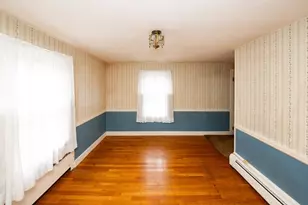 402 Prospect St, West Boylston, MA 01583 - Photo 21