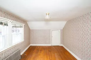 402 Prospect St, West Boylston, MA 01583 - Photo 15