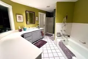 6 Northgate Rd, Ipswich, MA 01938 - Photo 33