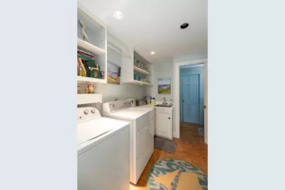 6 Northgate Road, Ipswich, MA 01938 - Photo 21