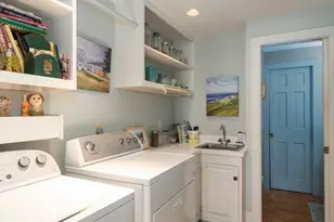 6 Northgate Rd, Ipswich, MA 01938 - Photo 21