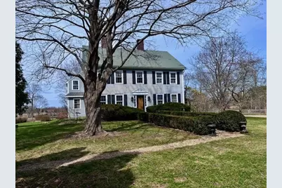 6 Northgate Road, Ipswich, MA 01938 - Photo 1