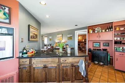 6 Northgate Road, Ipswich, MA 01938 - Photo 17