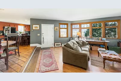 6 Northgate Road, Ipswich, MA 01938 - Photo 19