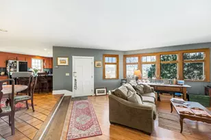 6 Northgate Rd, Ipswich, MA 01938 - Photo 19