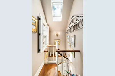 6 Northgate Road, Ipswich, MA 01938 - Photo 29