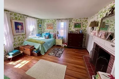 6 Northgate Road, Ipswich, MA 01938 - Photo 25