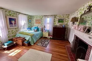 6 Northgate Rd, Ipswich, MA 01938 - Photo 25