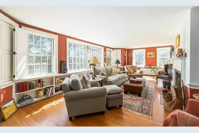 6 Northgate Road, Ipswich, MA 01938 - Photo 9