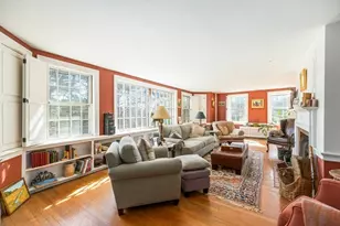 6 Northgate Rd, Ipswich, MA 01938 - Photo 9