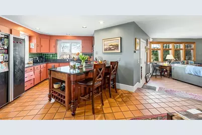 6 Northgate Road, Ipswich, MA 01938 - Photo 15