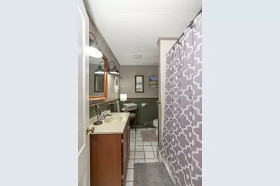 6 Northgate Road, Ipswich, MA 01938 - Photo 27