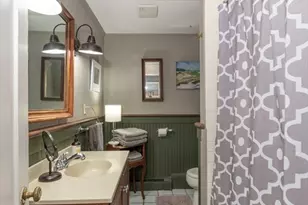6 Northgate Rd, Ipswich, MA 01938 - Photo 27