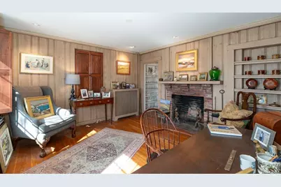 6 Northgate Road, Ipswich, MA 01938 - Photo 11