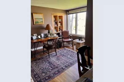 6 Northgate Road, Ipswich, MA 01938 - Photo 35