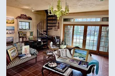 6 Northgate Road, Ipswich, MA 01938 - Photo 39