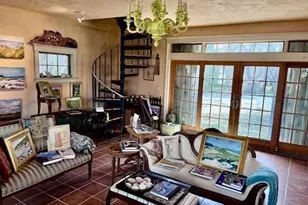 6 Northgate Rd, Ipswich, MA 01938 - Photo 39