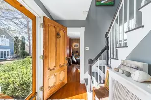 6 Northgate Rd, Ipswich, MA 01938 - Photo 7