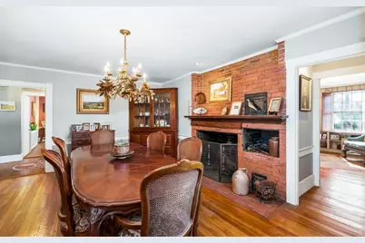 6 Northgate Road, Ipswich, MA 01938 - Photo 13